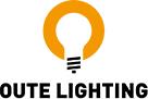 Haining Oute Lighting Co.,Ltd image 1